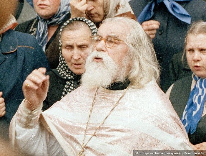 «УДИВИТЕЛЬНЫЙ ЧЕЛОВЕК, СТРЕМИТЕЛЬНЫЙ, БЛАГОДАТНЫЙ»