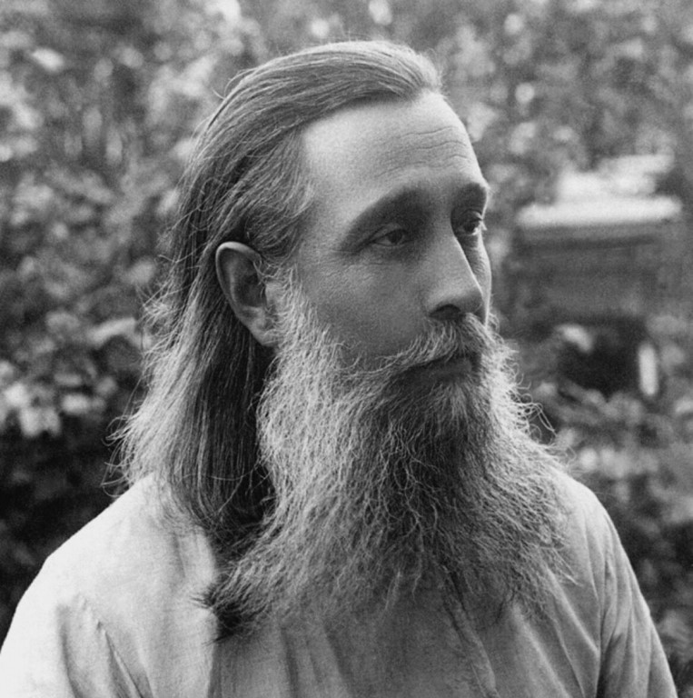 В день памяти преподобноисповедника Сергия (Сребрянского) в храме Архангела Михаила пос. Каменоломни прошла тематическая встреча, организованная сестрами Марфо-Мариинского сестричества