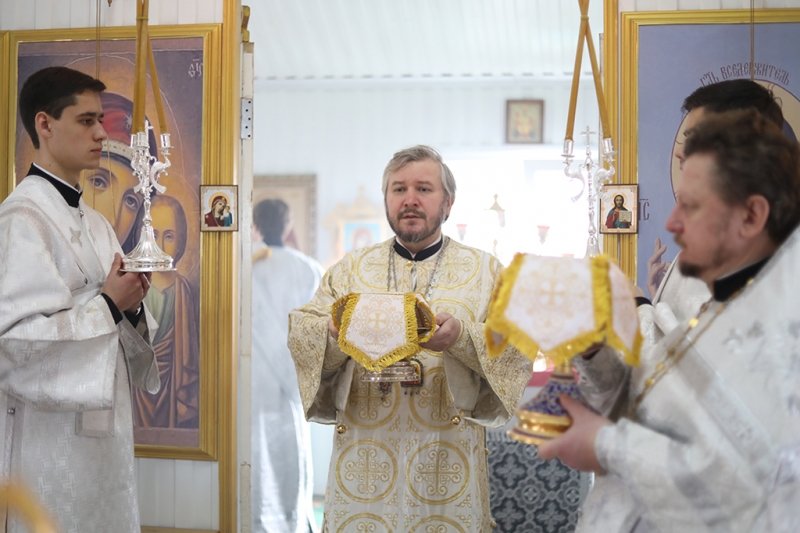 Участие в выборах и в политической жизни / СОВА