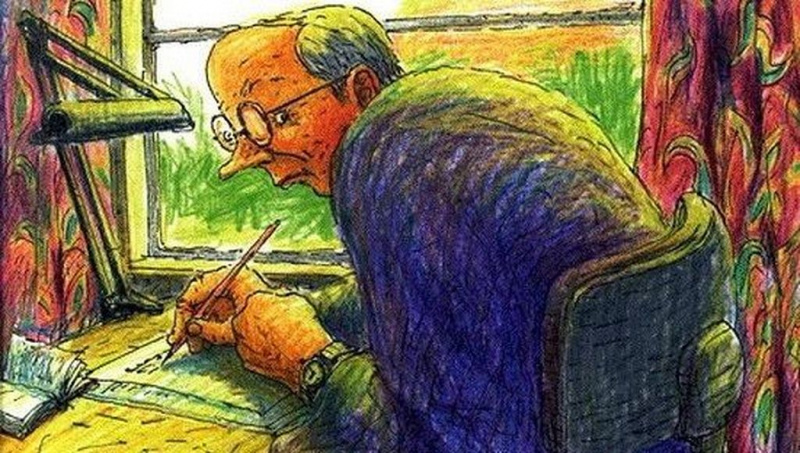 КАК ОТКРЫТЬ СВОЕ СЕРДЦЕ, ИЛИ КНИГА О ДВОРНЯГЕ, КОТОРАЯ УЛЫБАЕТСЯ