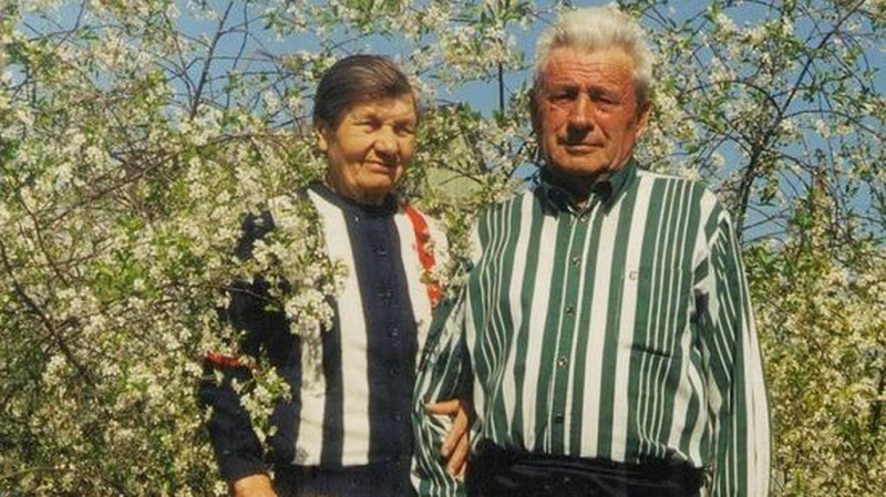 БАТЯ