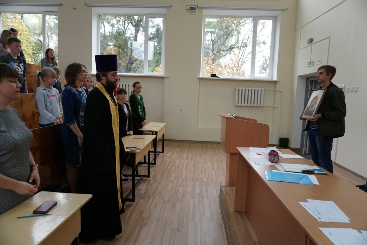 Форум по теме: Наше наследие — олимпиада 2019 года Обсуждение по теме: Наше наследие — олимпиада 2019 года