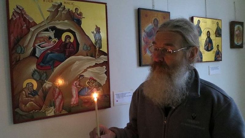 КОГДА НЕНАВИСТЬ ПОЛЕЗНА