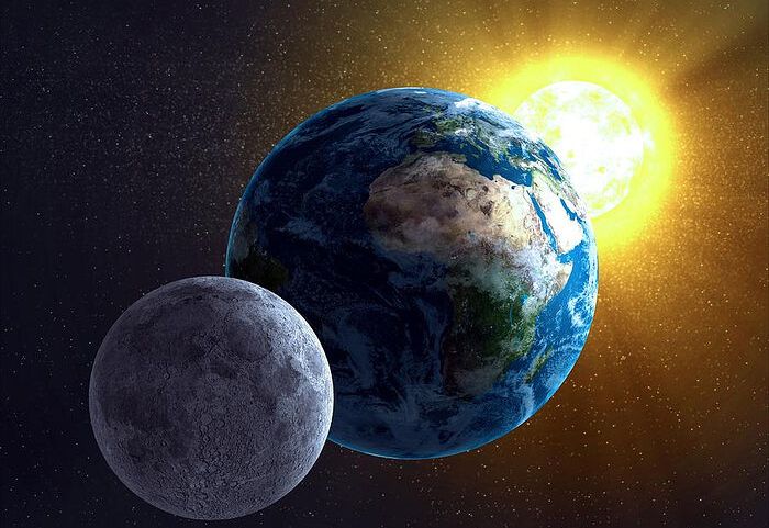 МОЛОДОЖЕНЫ МЕНЯЮТ ПРИВЫЧНЫЙ ОБРАЗ ЖИЗНИ