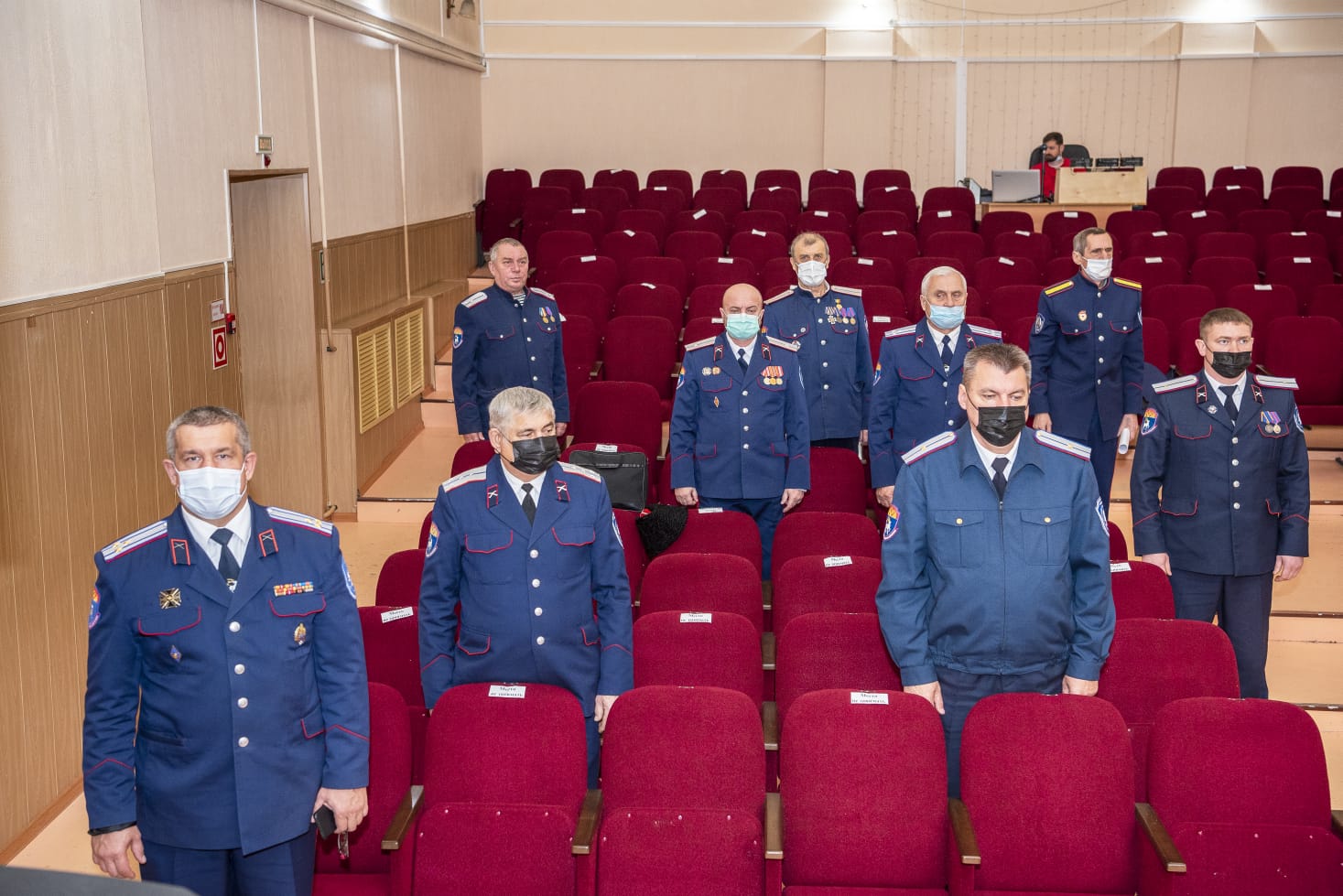 Василий Атаманов Фото Работ – Telegraph