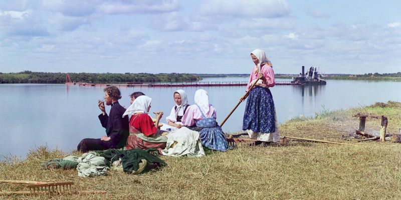 Что подарить ребенку на 4 года: ТОП идей для подарка детям на день рождения