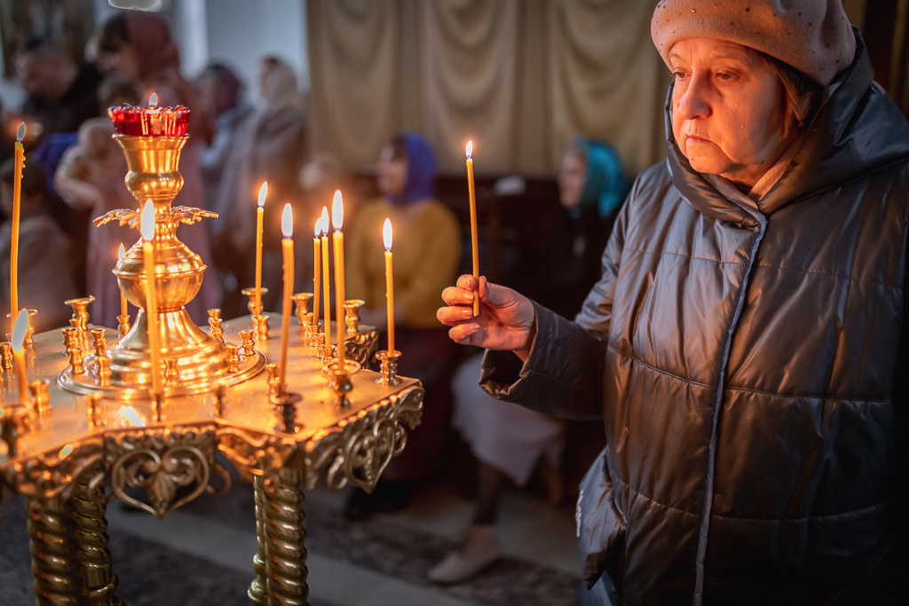 Собора Одноклассники