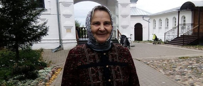 УРОКИ СМИРНОВОЙ