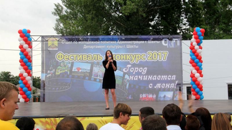 IMG_8913.JPG