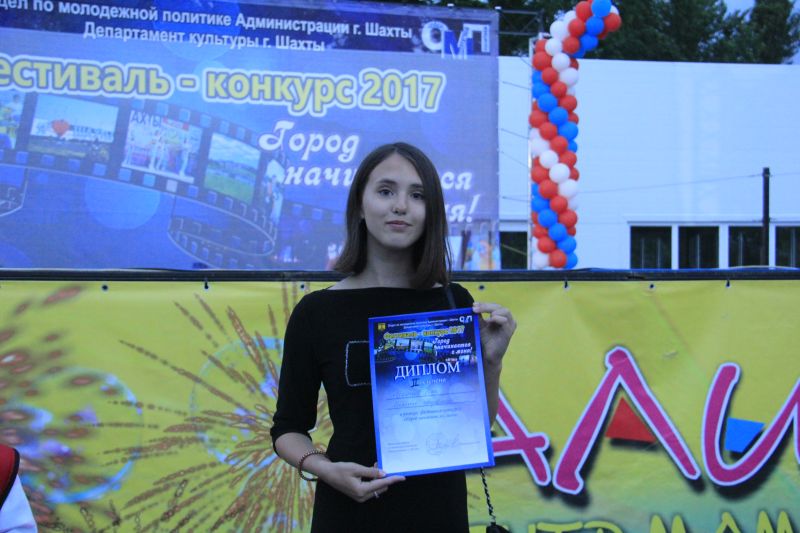 _MG_9611.JPG