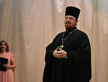 Завершился открытый городской фестиваль православной культуры и творчества «Рождественская звезда 2020»