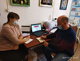 В Донском храме г. Новошахтинска создана юридическая служба помощи в рамках проекта «Круг спасения»