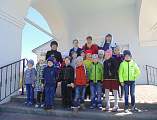 ÐÐµÑÐ¸ Ð² ÑÑÐ°Ð¼Ðµ