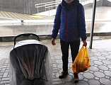 Православная акция «Дело милосердия» пройдет в храме Донской иконы Богородицы г. Новошахтинска