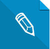 Livejournal