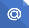 Mail.Ru