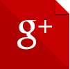 Google Plus