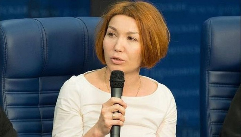 ЗАКОНОПРОЕКТ О ПРОФИЛАКТИКЕ СЕМЕЙНО-БЫТОВОГО НАСИЛИЯ: СОЗДАЕТСЯ ПАРАЛЛЕЛЬНОЕ ПРАВО
