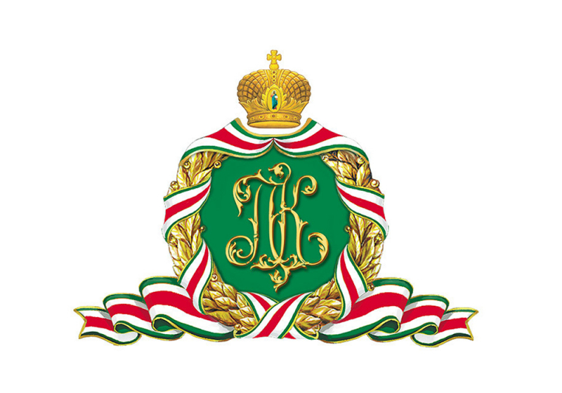 Святейший Патриарх Кирилл соболезнует родным и близким погибших в результате взрыва бытового газа в городе Шахты