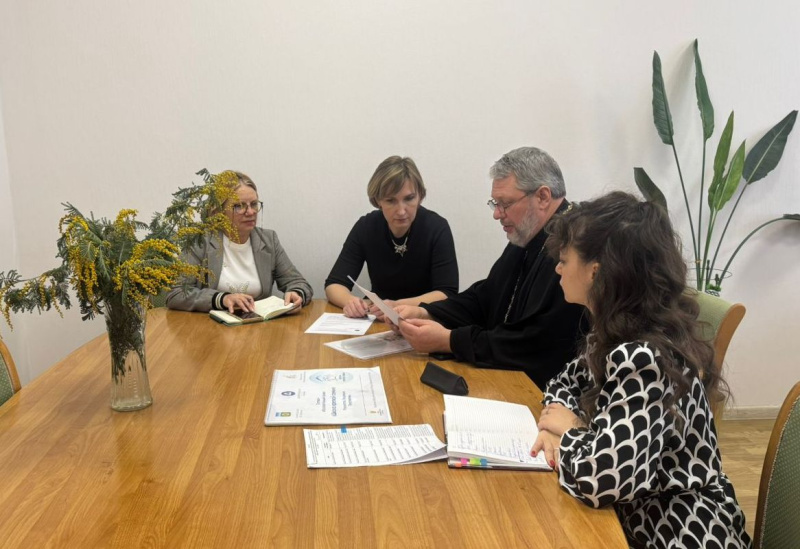 В Ростовской области планируют внедрить программу профилактики рискованного поведения подростков «Ладья»