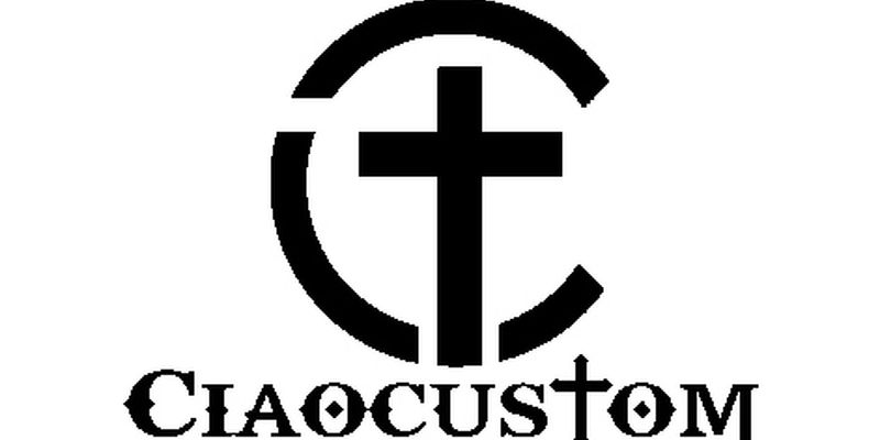 «БЛЮДИТЕ УБО, КАКО ОПАСНО ХОДИТЕ...» часть 2