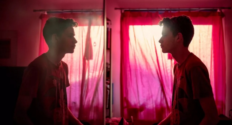 ПРАВИЛА ХРИСТИАНСКОЙ НЕНАВИСТИ