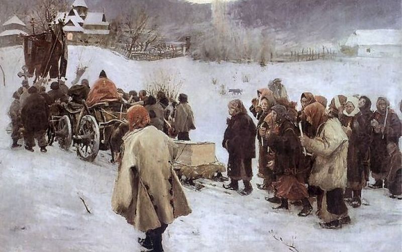 ДРУГОЕ КИНО