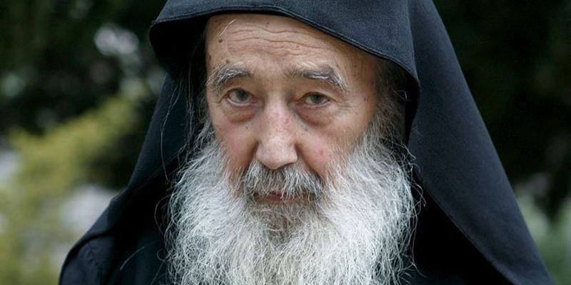 КАК СДЕЛАТЬ СВОЮ ЖИЗНЬ НЕПРЕСТАННОЙ МОЛИТВОЙ