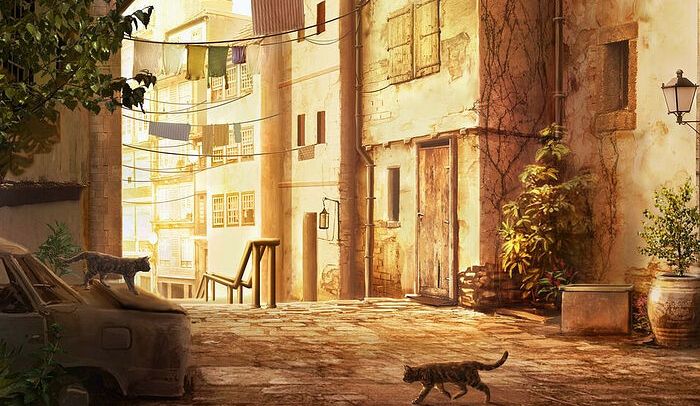 ТОЛИК БОЦМАН