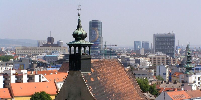 О ПРЕПОДАВАНИИ «ОСНОВ ПРАВОСЛАВИЯ» В СЛОВАКИИ: ПРАКТИЧЕСКИЕ АСПЕКТЫ