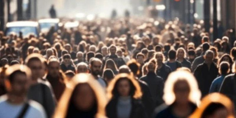 БАНАЛЬНАЯ ОРИГИНАЛЬНОСТЬ И УНИКАЛЬНАЯ ПРОСТОТА