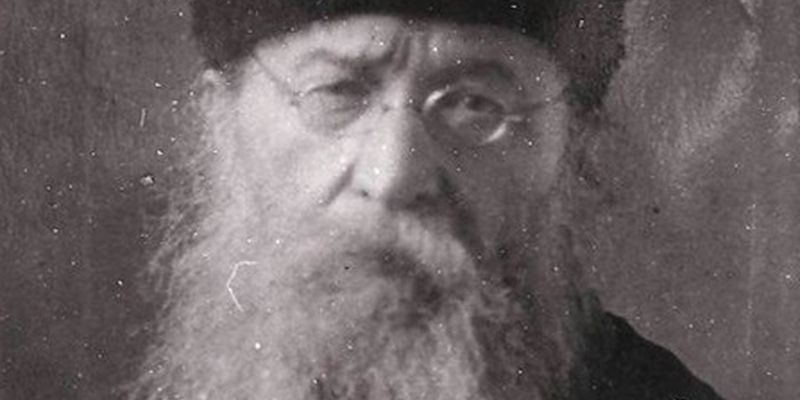 ЕПИСКОП МИТРОФАН (ПОЛИКАРПОВ; †16.12.1934): «ВО ИМЯ ПАСТЫРСКОГО ДОЛГА НЕ МОГУ ОСТАВИТЬ СВОЮ ПАСТВУ»