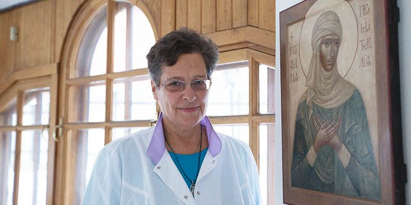 ОТНОШЕНИЕ К СМЕРТИ – ЭТО ОТНОШЕНИЕ К ЖИЗНИ