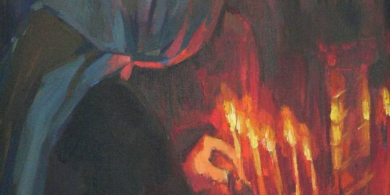 «Я УБИЛА АБОРТАМИ ДВЕ ФУТБОЛЬНЫЕ КОМАНДЫ»