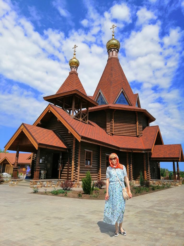 Хутор самбуров каменского. Хутор самбуров каменского