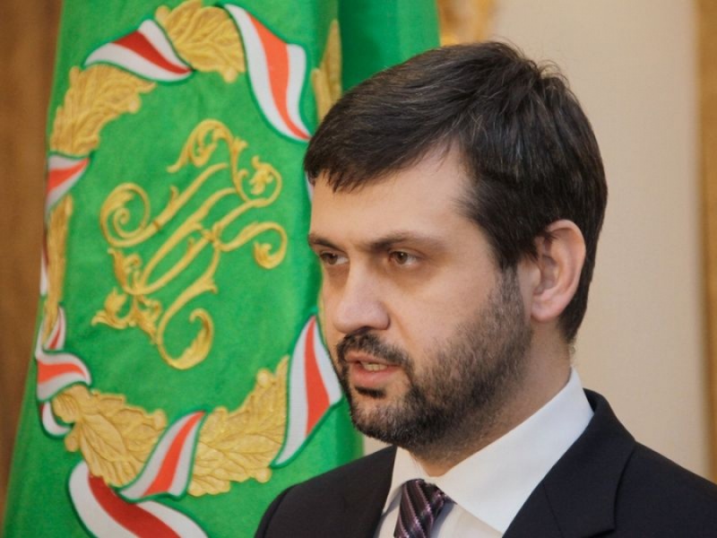 Закон о защите верующих не предполагает оценку эмоциональной реакции и обид — уверяют в Церкви