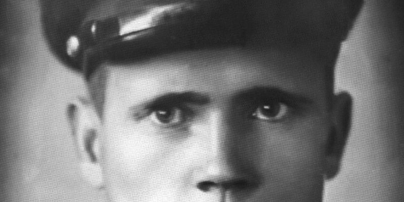 «ВЫ ФЕДОРА НЕ ВИДЕЛИ?»