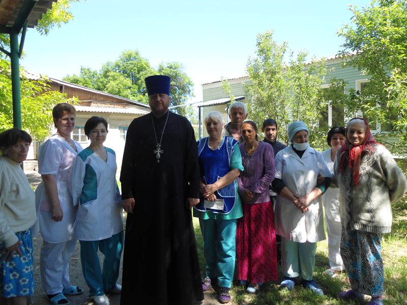 День Святой Троицы, Пятидесятница