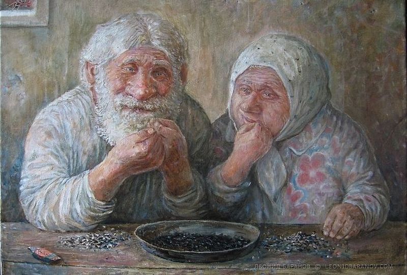 ПОЧИТАНИЕ РОДИТЕЛЕЙ И ПОСЛУШАНИЕ РОДИТЕЛЯМ