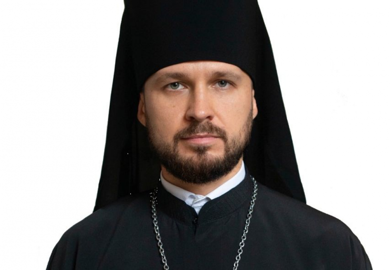 В Донской духовной семинарии состоится открытая лекция на тему: «Первый без равных» или проблема первенства власти в Церкви, как актуальная проблема межправославных отношений»