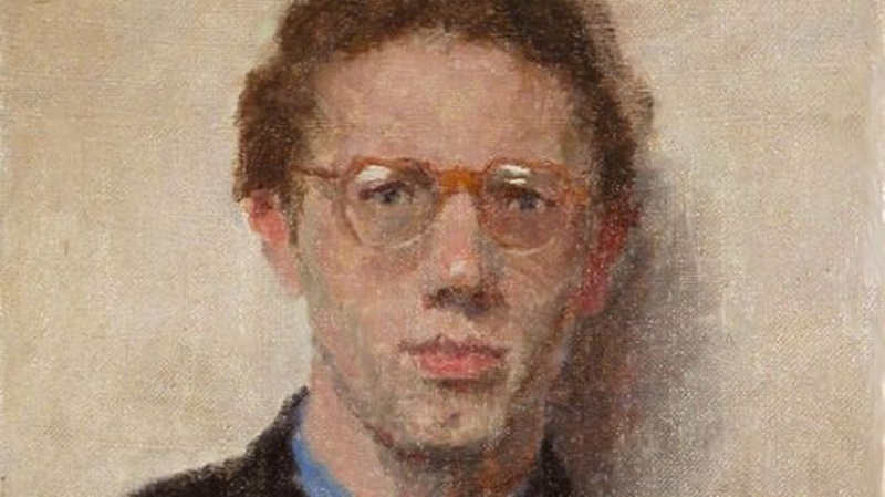 БЕРЕГИТЕ ЗРЕНИЕ