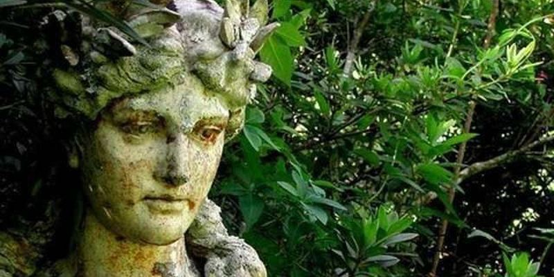 БЕСЧУВСТВЕННОСТЬ – ЭТО ЗАБОЛЕВАНИЕ