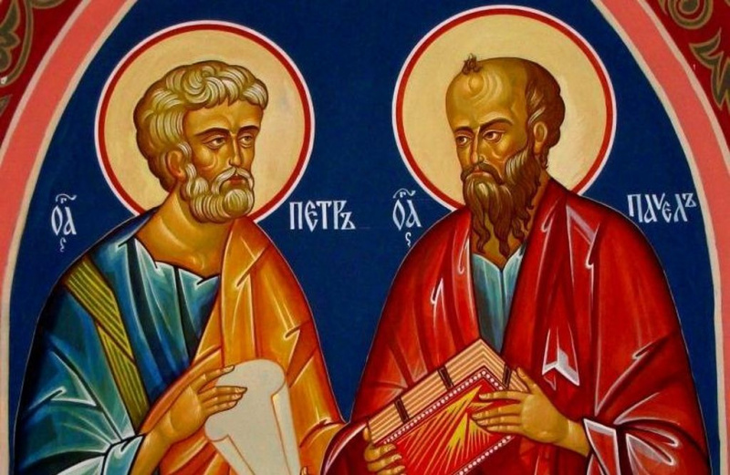 ДВА ЗЕМЛЕТРЯСЕНИЯ С ЭПИЦЕНТРОМ В РАЮ