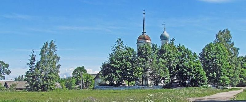 В СОВЕТСКОЕ ВРЕМЯ МОИ ПАРТИЙНЫЕ РОДСТВЕННИКИ БОЯЛИСЬ СО МНОЙ ЗДОРОВАТЬСЯ