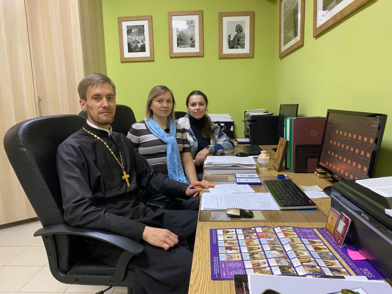 Подведены итоги конкурса видеороликов среди молодежи