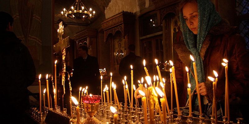 ЕЩЕ ОДНА НИТОЧКА ЛЮБВИ