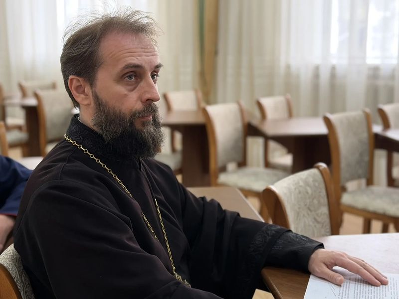 Развитие казачества: итоги 2025 года и планы на будущее