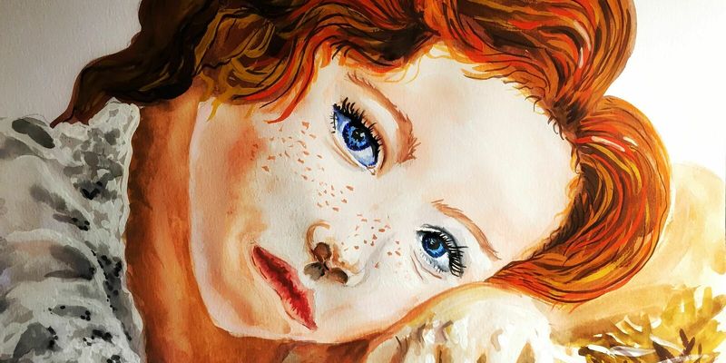 «ИДИ ОТСЮДА, ПУГАЛО!», ИЛИ ВСТРЕЧИ НА ПОРОГЕ ХРАМА