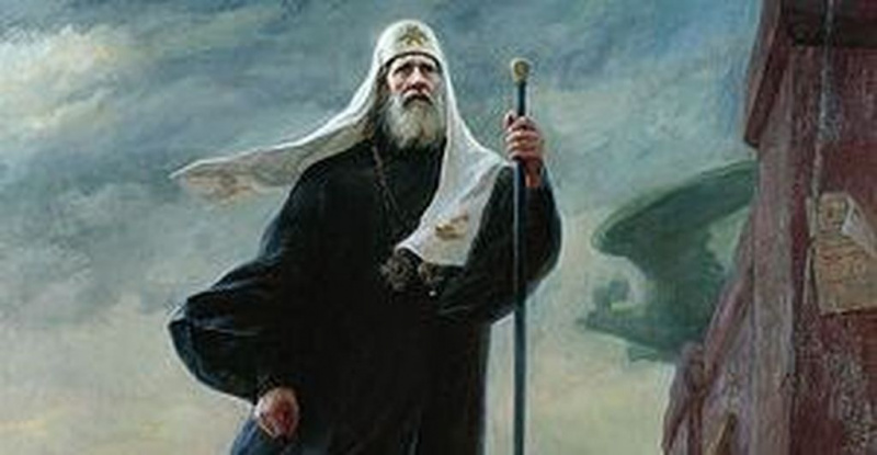 КОГДА НА ДВОРЕ ЭПИДЕМИЯ…