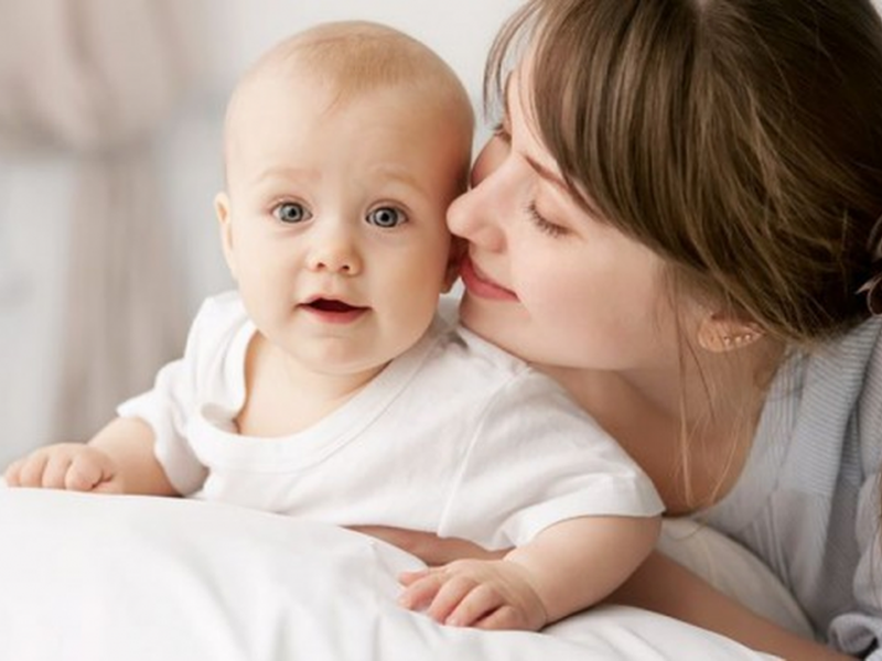 Положение о проведении открытого епархиального (регионального) конкурса творческих работ (художественных ) «Мама – мой ангел»